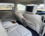 продам Lexus RX 350 в пмр  фото 4