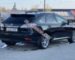 продам Lexus RX 350 в пмр  фото 1