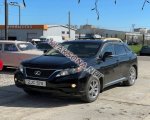 продам Lexus RX 350 в пмр  фото 6