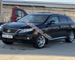 продам Lexus RX 350 в пмр  фото 6