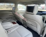 продам Lexus RX 350 в пмр  фото 3