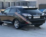 продам Lexus RX 350 в пмр  фото 2