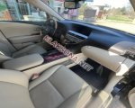 продам Lexus RX 350 в пмр  фото 5