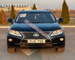 продам Lexus RX 350 в пмр  фото 5