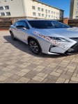 продам Lexus RX 350 в пмр  фото 4