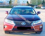продам Lexus RX 350 в пмр  фото 2