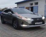 Lexus RX 350 2022г. 31 000 $