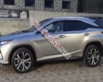 продам Lexus RX 350 в пмр  фото 3