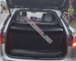 продам Lexus RX 350 в пмр  фото 1