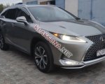 продам Lexus RX 350 в пмр  фото 6