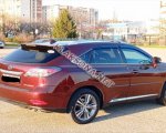 продам Lexus RX 350 в пмр  фото 4