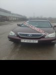 Lexus RX 350 2008г. 9 500 $