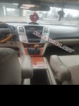 продам Lexus RX 350 в пмр  фото 1
