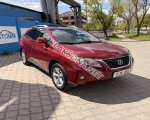 продам Lexus RX 350 в пмр  фото 4