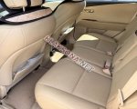 продам Lexus RX 350 в пмр  фото 1