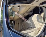 продам Lexus RX 350 в пмр  фото 2