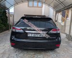 продам Lexus RX 350 в пмр  фото 4