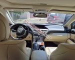 Lexus RX 350 2013г. 12 700 $