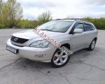 продам Lexus RX 350 в пмр  фото 4