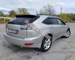 продам Lexus RX 350 в пмр  фото 5