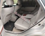 продам Lexus RX 350 в пмр  фото 1