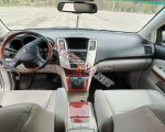 продам Lexus RX 350 в пмр  фото 4
