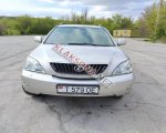 продам Lexus RX 350 в пмр  фото 6