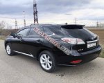 продам Lexus RX 350 в пмр  фото 2