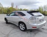 продам Lexus RX 350 в пмр  фото 4