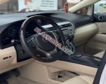 продам Lexus RX 350 в пмр  фото 2