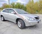 продам Lexus RX 350 в пмр  фото 6