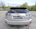 продам Lexus RX 350 в пмр  фото 4