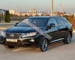 продам Lexus RX 350 в пмр  фото 6