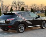 продам Lexus RX 350 в пмр  фото 4