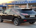 продам Lexus RX 350 в пмр  фото 3