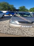 продам Lexus RX 350 в пмр  фото 4