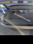 продам Lexus RX 350 в пмр  фото 5