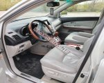 продам Lexus RX 350 в пмр  фото 5