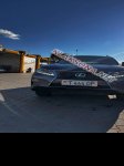 продам Lexus RX 350 в пмр  фото 4
