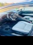 продам Lexus RX 350 в пмр  фото 1