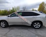 продам Lexus RX 350 в пмр  фото 6