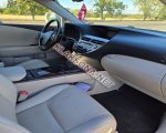 продам Lexus RX 350 в пмр  фото 4