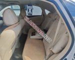 продам Lexus RX 350 в пмр  фото 1