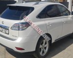 продам Lexus RX 350 в пмр  фото 2