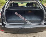 продам Lexus RX 350 в пмр  фото 4