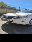 продам Lexus RX 350 в пмр  фото 5