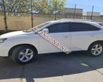 продам Lexus RX 350 в пмр  фото 3
