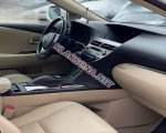 продам Lexus RX 350 в пмр  фото 4