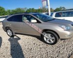 продам Lexus RX 350 в пмр  фото 4