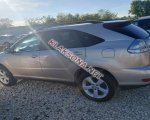 продам Lexus RX 350 в пмр  фото 3